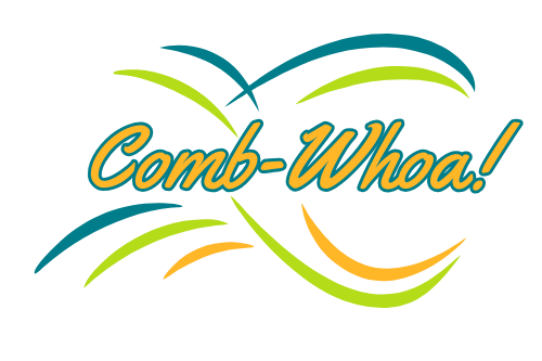 Comb-Whoa